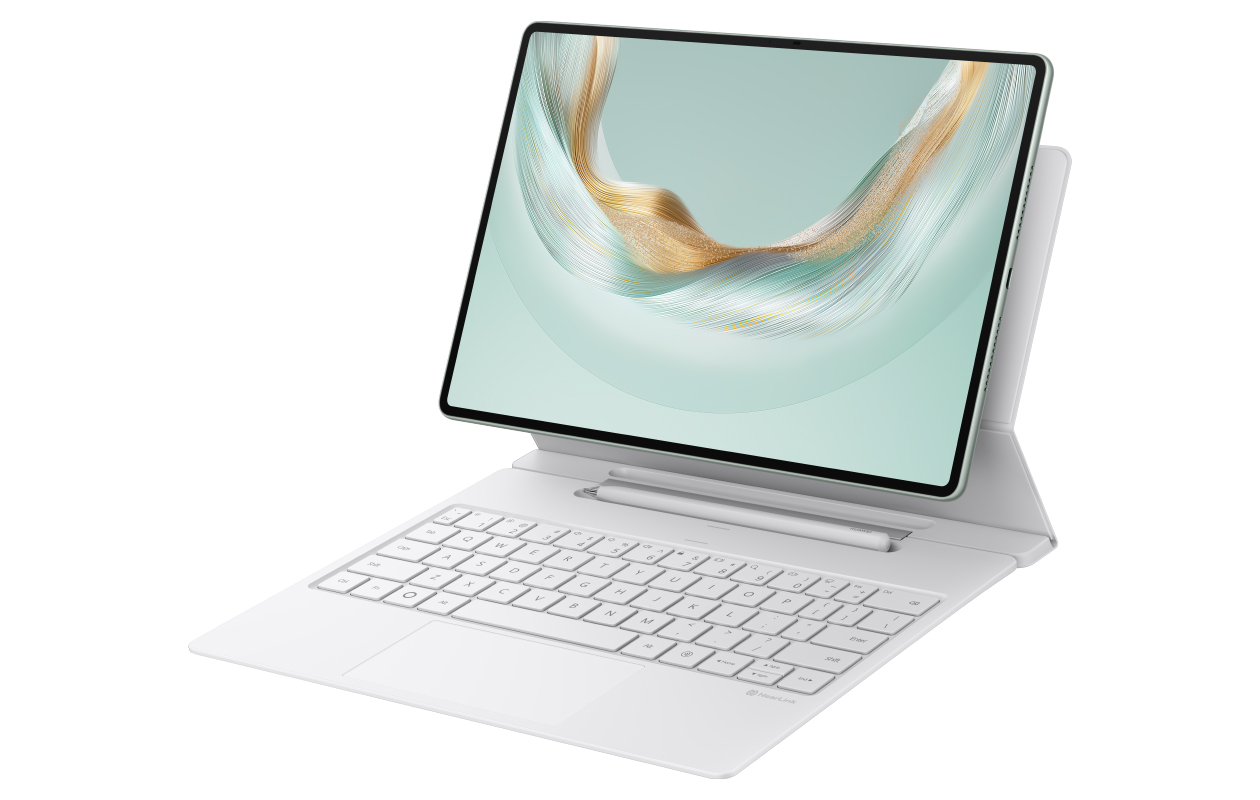 HUAWEI MatePad Pro 12.2"