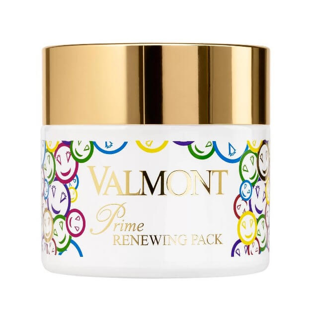 Valmont