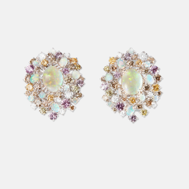 Damiani Landscapes of the Soul 