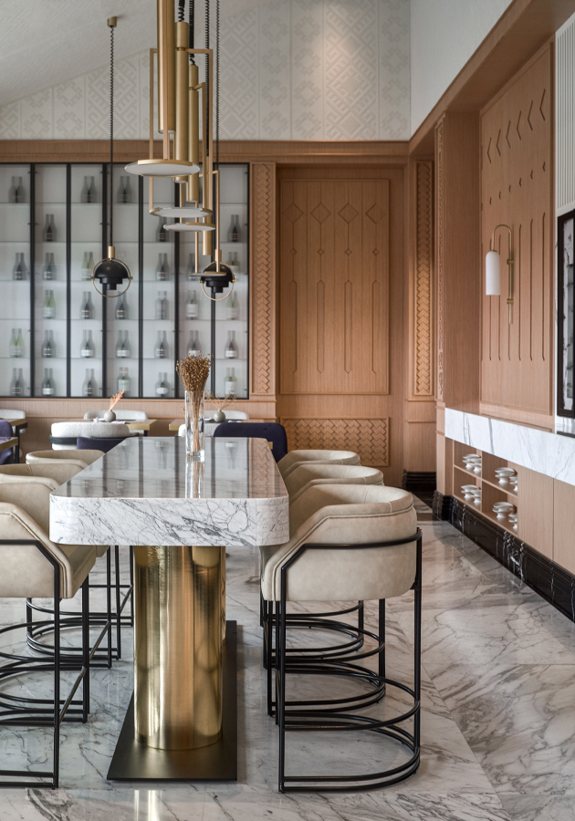 Отель Acron Hotel Veliky Novgorod, a member of Radisson Individuals