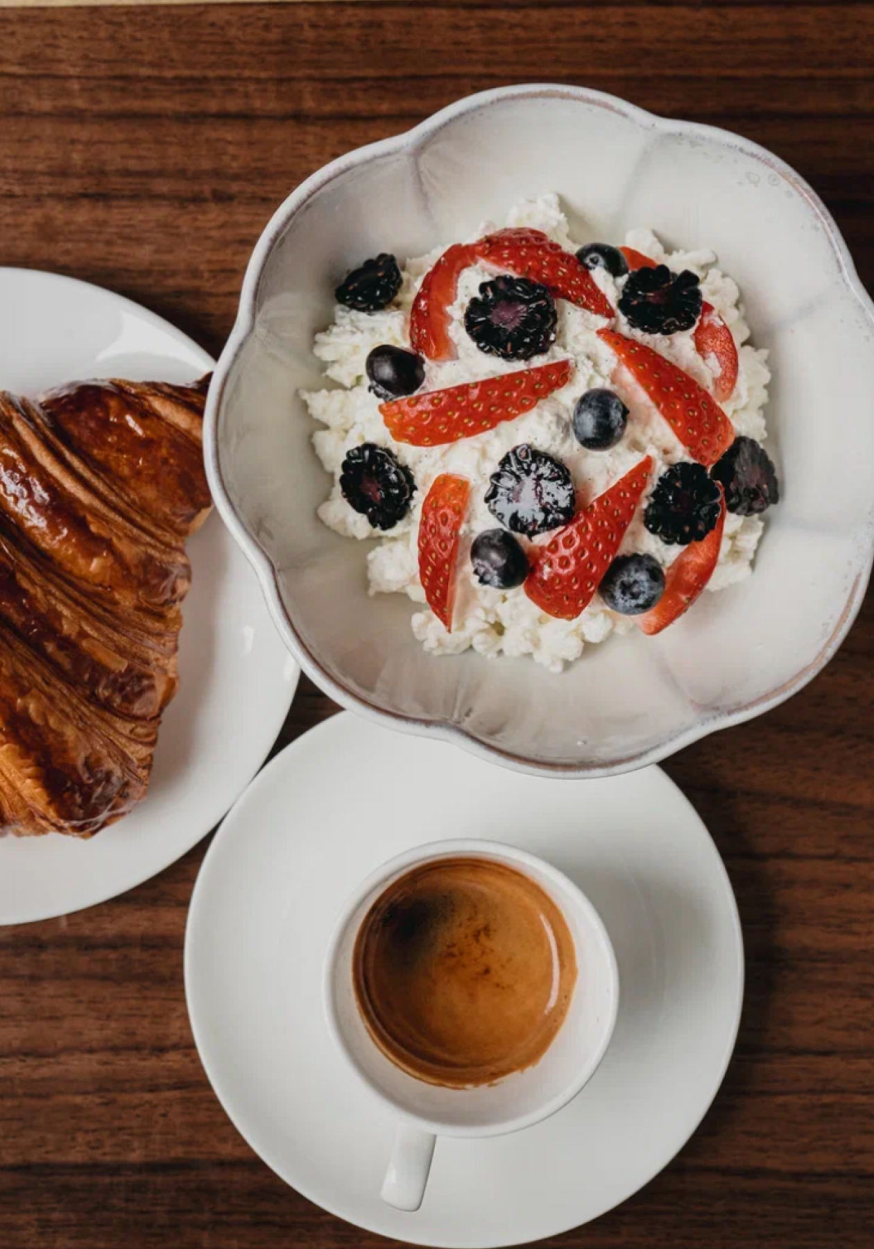 Ресторан: Miss You Cafe