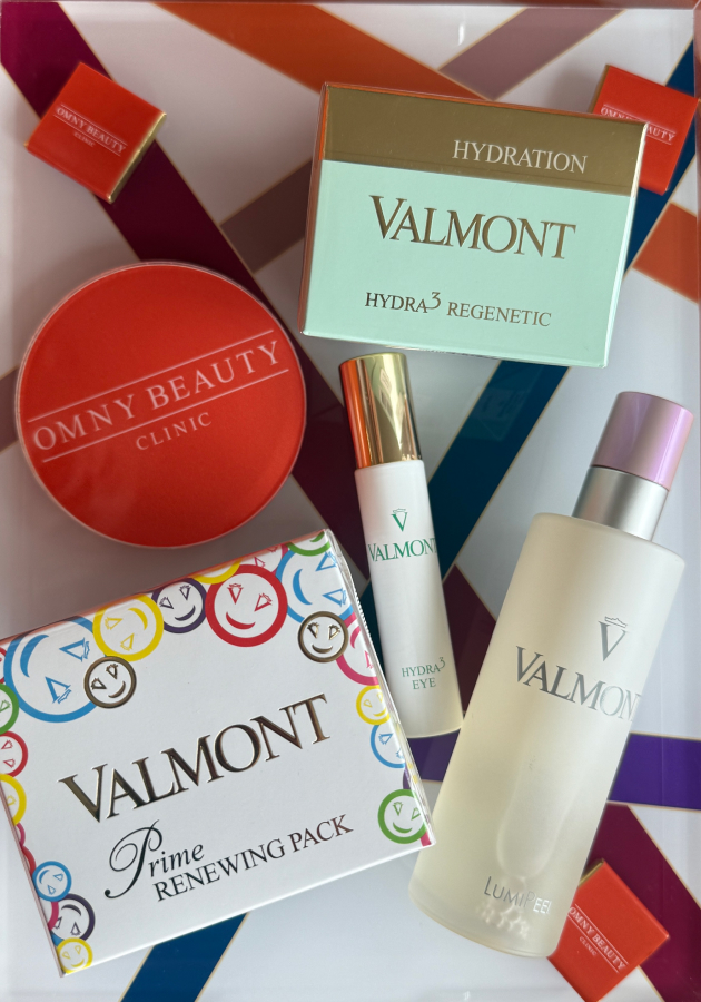 Valmont