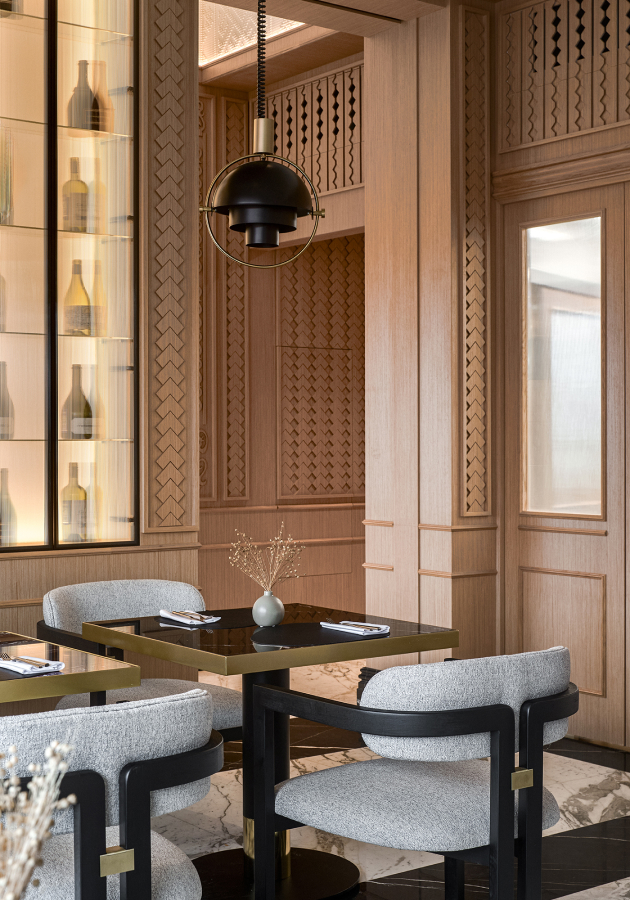 Отель Acron Hotel Veliky Novgorod, a member of Radisson Individuals
