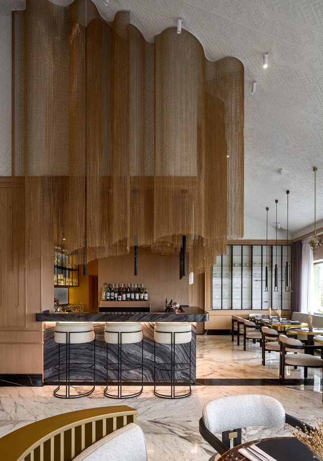 Отель Acron Hotel Veliky Novgorod, a member of Radisson Individuals