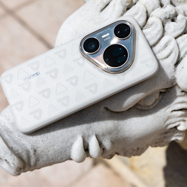 HUAWEI Pura 80 Ultra