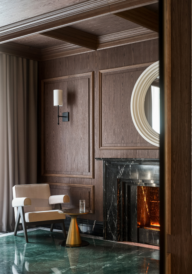 Отель Acron Hotel Veliky Novgorod, a member of Radisson Individuals