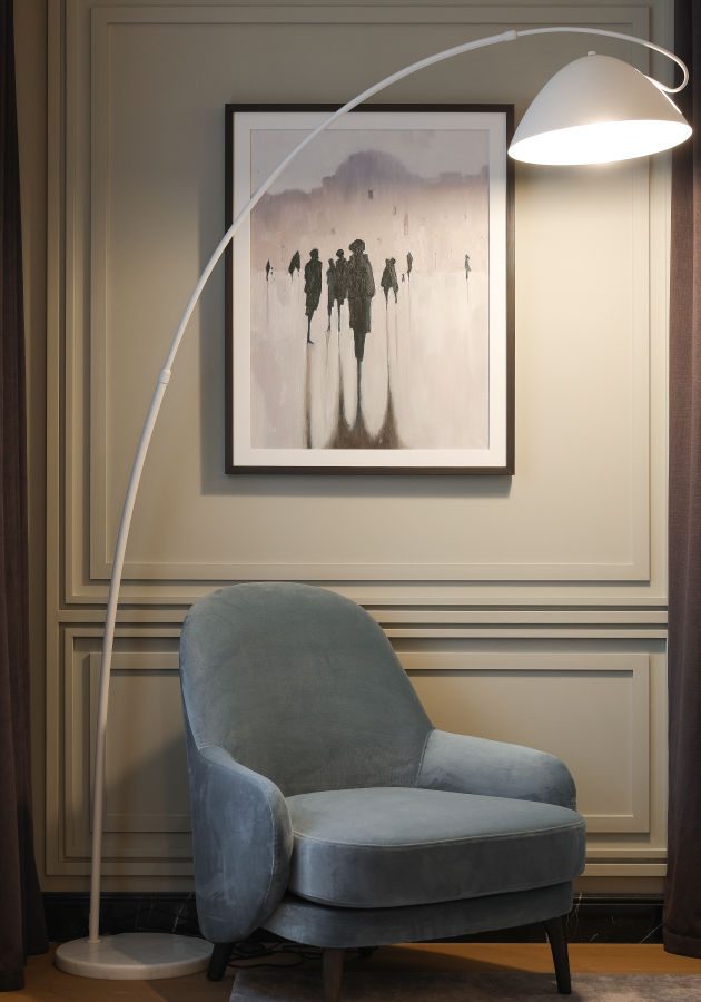 Отель Acron Hotel Veliky Novgorod, a member of Radisson Individuals