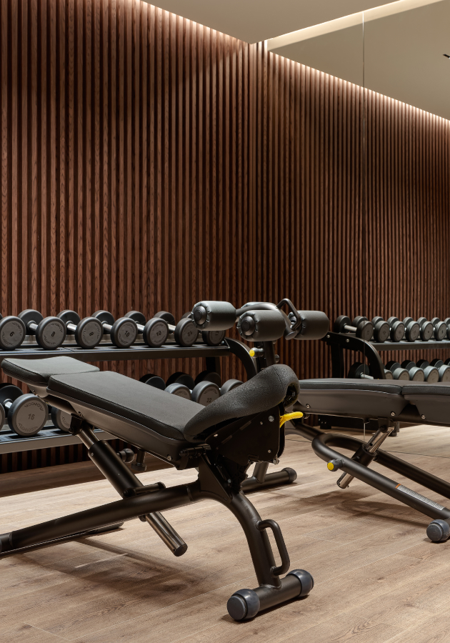 Отель Acron Hotel Veliky Novgorod, a member of Radisson Individuals