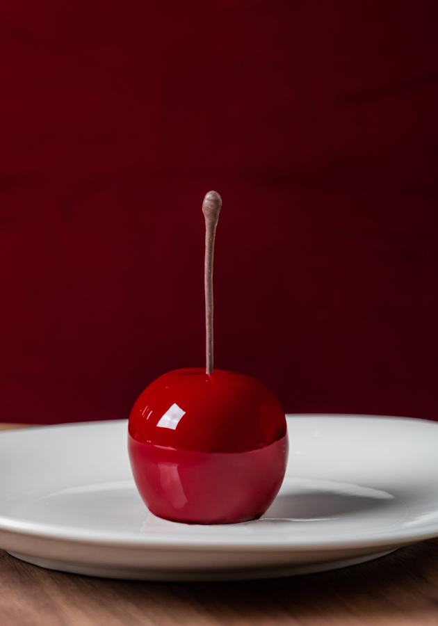 InOut Bistro