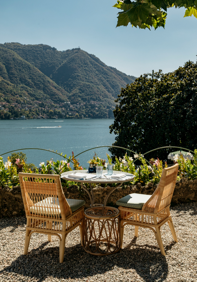 Passalacqua
