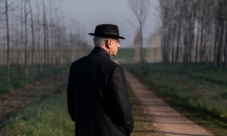 Posta Культура: новый фильм Паоло Соррентино, документалка Александра Сокурова и&nbsp;Джуд Лоу в&nbsp;роли президента России&nbsp;&mdash; чем удивит Кинофестиваль в&nbsp;Венеции?