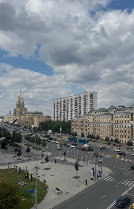 Москва Weekly: фестиваль &laquo;БеспринцЫпные чтения&raquo; в&nbsp;Саду &laquo;Эрмитаж&raquo;, моноспектакль Frank Данилы Козловского и&nbsp;концерты под открытым небом