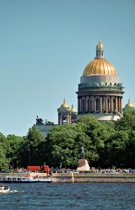 Питер Weekly: спектакль &laquo;Женщины Есенина&raquo;, концерт Лолиты на&nbsp;крыше и&nbsp;новый ресторан Koza WELL