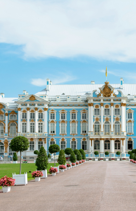Питер Weekly: закрытие сезона в&nbsp;Мариинском театре, выставка &laquo;Фотоискусство. От&nbsp;дагеротипа до&nbsp;искусственного интеллекта&raquo; и&nbsp;новый ресторан-дача &laquo;Огородники&raquo;