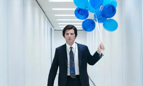 &laquo;Разделение&raquo; против &laquo;Пингвина&raquo;: стали известны номинанты 77-й премии &laquo;Эмми&raquo;