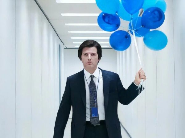 &laquo;Разделение&raquo; против &laquo;Пингвина&raquo;: стали известны номинанты 77-й премии &laquo;Эмми&raquo;