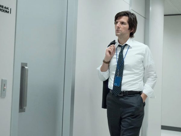 &laquo;Разделение&raquo; против &laquo;Пингвина&raquo;: стали известны номинанты 77-й премии &laquo;Эмми&raquo;