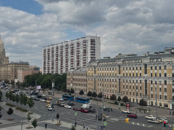 Москва Weekly: фестиваль &laquo;БеспринцЫпные чтения&raquo; в&nbsp;Саду &laquo;Эрмитаж&raquo;, моноспектакль Frank Данилы Козловского и&nbsp;концерты под открытым небом