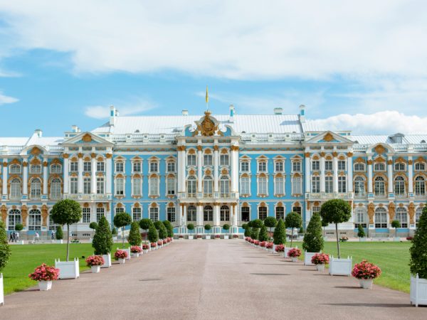 Питер Weekly: закрытие сезона в&nbsp;Мариинском театре, выставка &laquo;Фотоискусство. От&nbsp;дагеротипа до&nbsp;искусственного интеллекта&raquo; и&nbsp;новый ресторан-дача &laquo;Огородники&raquo;