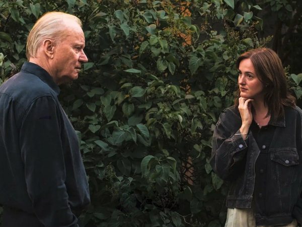 &laquo;Сентиментальная ценность&raquo;: трейлер драмы Йоакима Триера, покорившей Канны