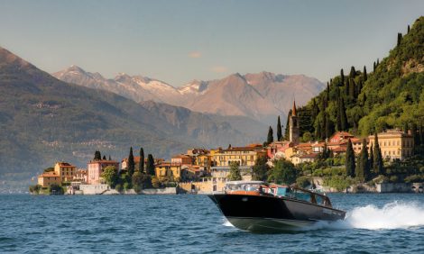 Travel-дайджест: дресс-код для зрителей в&nbsp;&laquo;Ла&nbsp;Скала&raquo;, отмена виз между Россией и&nbsp;Оманом и&nbsp;другие новости