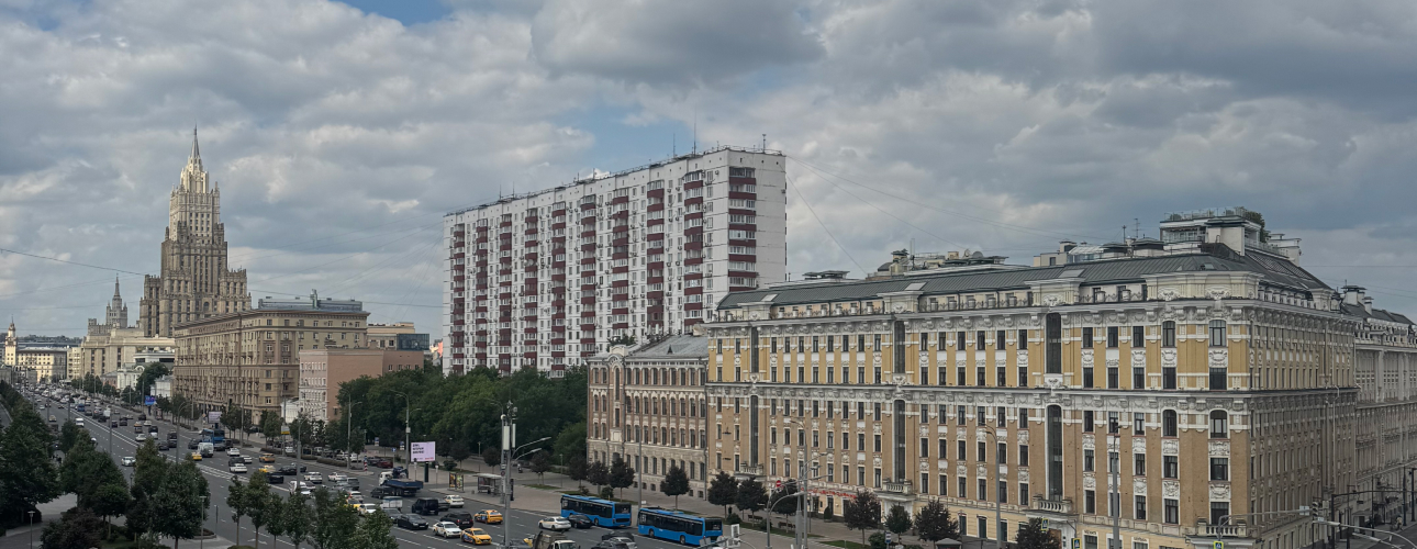 Москва Weekly: фестиваль &laquo;БеспринцЫпные чтения&raquo; в&nbsp;Саду &laquo;Эрмитаж&raquo;, моноспектакль Frank Данилы Козловского и&nbsp;концерты под открытым небом