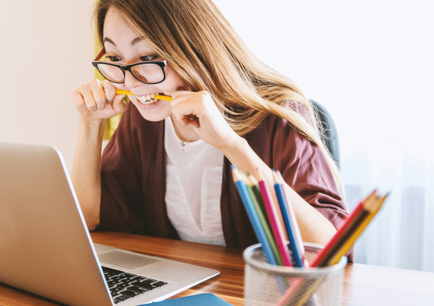 Work-Life Balance: как альтруизм и здоровые отношения в семье помогают бороться с психосоматикой в эпоху глобального стресса