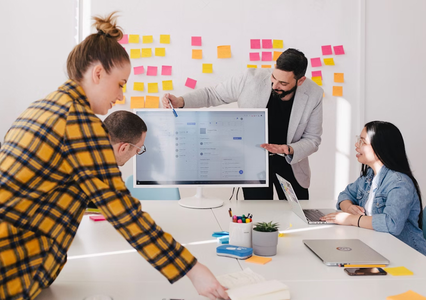 Work-Life Balance: как альтруизм и здоровые отношения в семье помогают бороться с психосоматикой в эпоху глобального стресса
