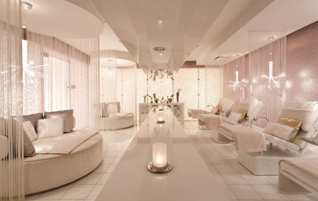Ritz-Carlton (США)