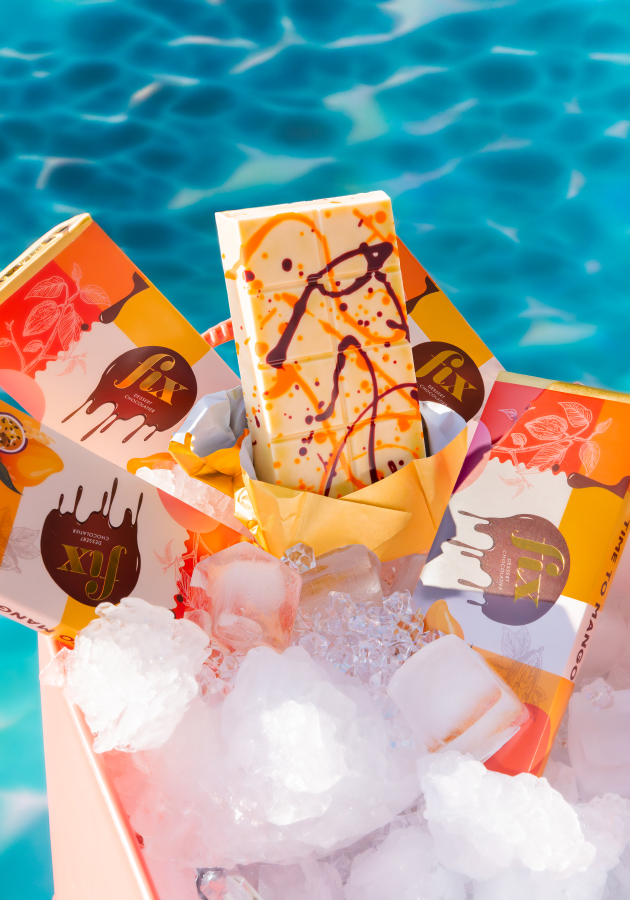 JOALI Maldives (Мальдивы)