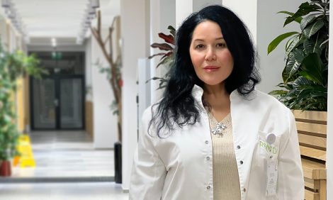 Work-Life Balance: как альтруизм и&nbsp;здоровые отношения в&nbsp;семье помогают бороться с&nbsp;психосоматикой в&nbsp;эпоху глобального стресса
