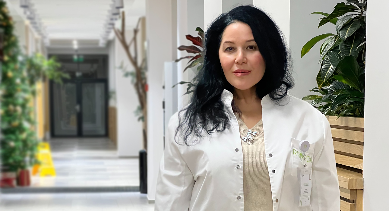 Work-Life Balance: как альтруизм и здоровые отношения в семье помогают бороться с психосоматикой в эпоху глобального стресса