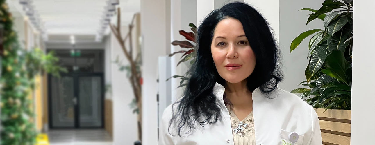 Work-Life Balance: как альтруизм и&nbsp;здоровые отношения в&nbsp;семье помогают бороться с&nbsp;психосоматикой в&nbsp;эпоху глобального стресса