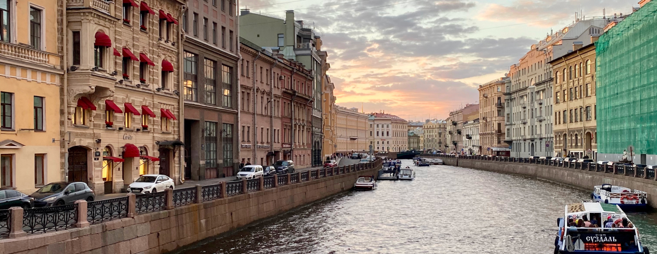Питер Weekly: открытие сезонов в&nbsp;Мариинском и&nbsp;Михайловском театрах, фестиваль &laquo;Город песчаных скульптур&raquo; и&nbsp;вечеринка Back to&nbsp;School
