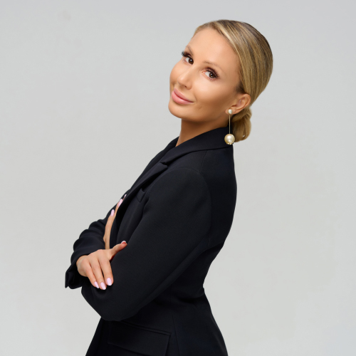 Healthy Moscow: beauty-гид от&nbsp;Ирины Шапиро для тех, кто вернулся из&nbsp;отпуска