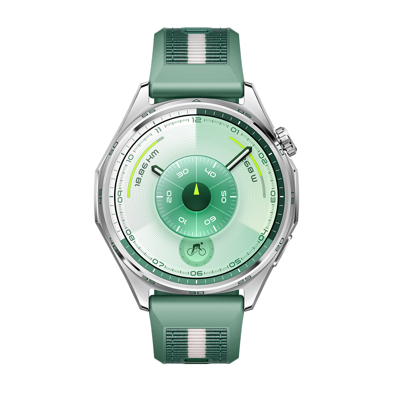 WATCH GT 6 46 mm 