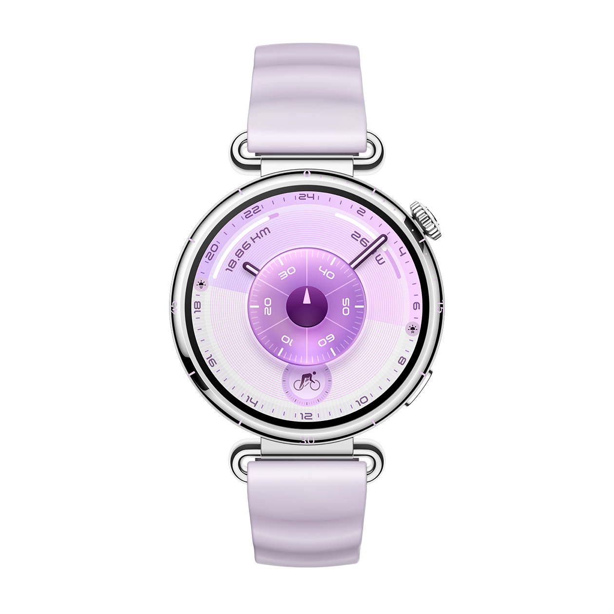 WATCH GT 6 41 mm
