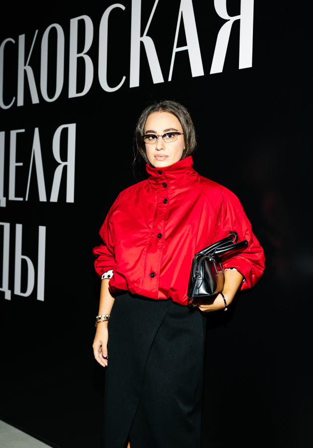 Милана Пич  