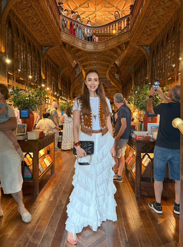 Юлианна Винер