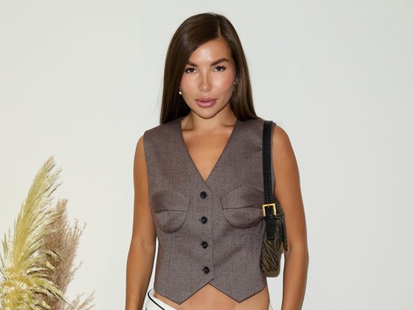 Style Notes: презентация новой коллекции Marc O&rsquo;Polo осень-зима 2025