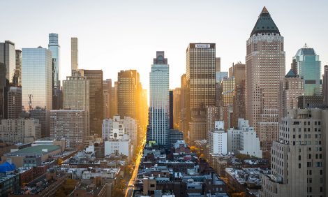 #TravelБизнес: россияне теперь могут подавать документы на&nbsp;визу США только в&nbsp;двух странах