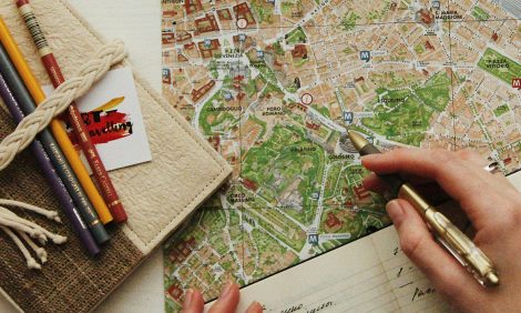 #TravelБизнес: шенген для россиян&nbsp;&mdash; что изменилось и&nbsp;куда сейчас реально податься