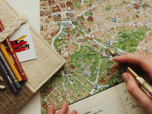 #TravelБизнес: шенген для россиян&nbsp;&mdash; что изменилось и&nbsp;куда сейчас реально податься