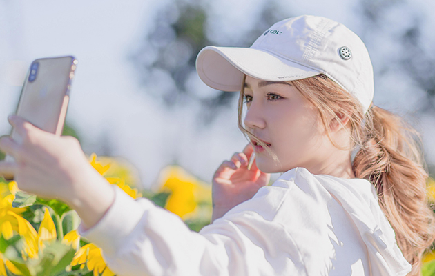 Блогеры в Китае не могут давать советы по вопросам медицины, права и финансов, если у них нет профильного образования