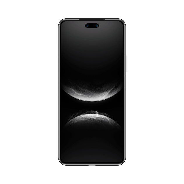 HUAWEI nova 14 Pro