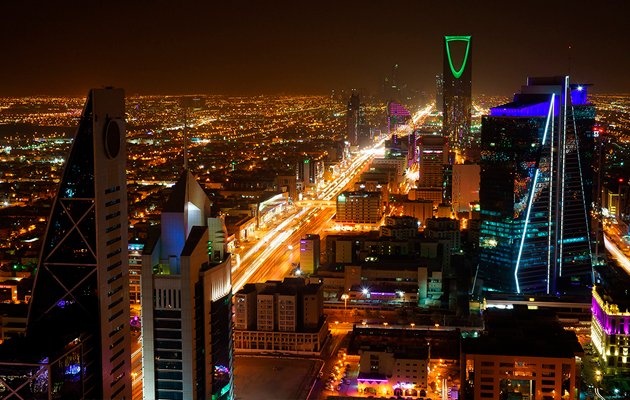 Саудовская Аравия официально представила новую программу получения вида на жительство премиум-класса