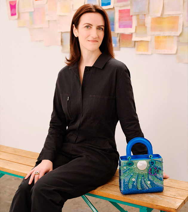 Джессика Кэннон