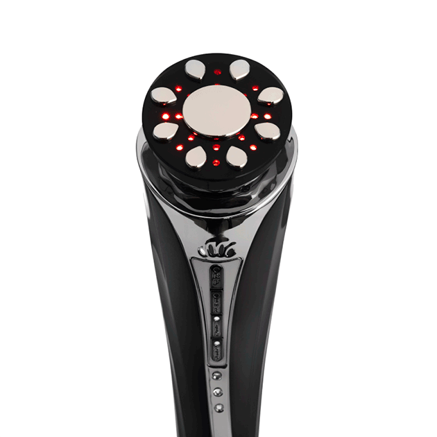 Marutaka Space Intense