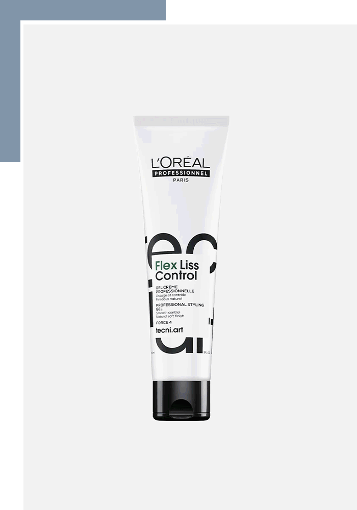 Уход для волос от L'Oreal Professionnel Paris