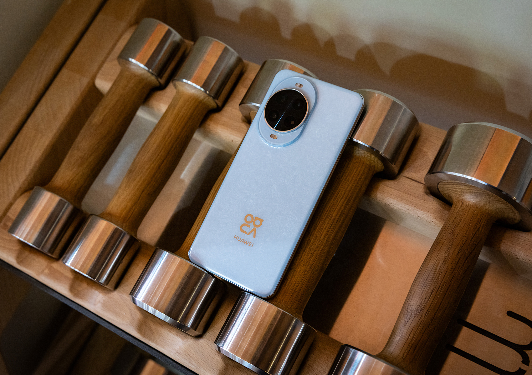 HUAWEI nova 14 Pro